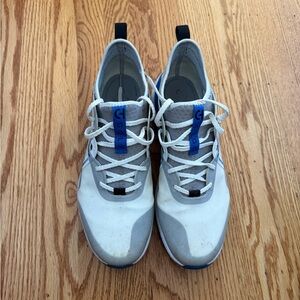 Cole Haan Men’s Golf Shoes